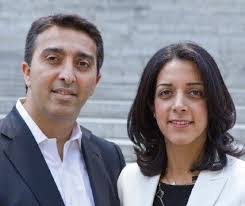 Alana Mcgrath's Instagram, Twitter & Facebook