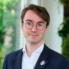 China hamert op 'Xizang' in plaats van 'Tibet' en wil zo claim op gebied  versterken