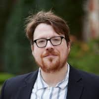 70+ "Sabisch" profiles