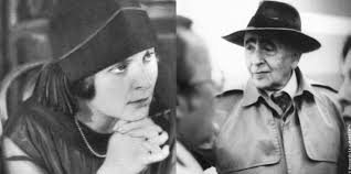 Find the perfect louis aragon and elsa triolet stock photos and editorial news pictures from getty images. Lettre D Elsa Triolet A Louis Aragon Je Te Reproche De Vivre Depuis Trente Cinq Ans Comme Si Tu Avais A Courir Pour Eteindre Un Feu Des Lettres