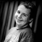 Joshua Graybeal's Instagram, Twitter & Facebook