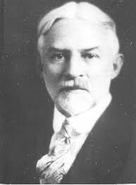 PSYCHOLOGY AT THE UNIVERSITY OF MICHIGAN: VOLUME II BIOGRAPHICAL SKETCHES  OF FACULTY MEMBERS SERVING ON THE STAFF DURING THE YEA