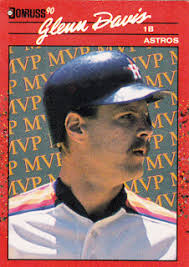 The name that ruled the '80s