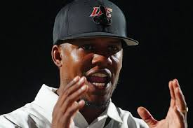 Photos: Desert Edge vs. Goldwater high school football, Sept. 8, 2022