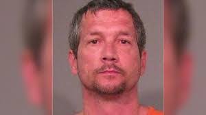 Jan Huffstetler's Instagram, Twitter & Facebook