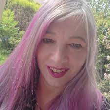 lynne coventry (@lynnecoventry)