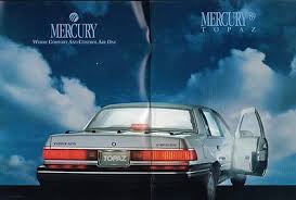Image result for Pastel Adobe 1989 Mercury