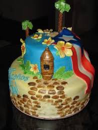 Check out our puerto rico decor selection for the very best in unique or custom, handmade pieces from our shops. 100 Best Puerto Rico Cake Ideas Puerto Rico Cake Puerto Rican Recipes