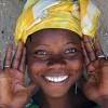 In order to fix a gummy smile, your dentist will identify and remove the underlying cause to reduce the gum tissue. 1