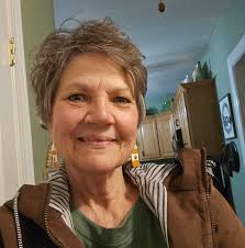 My Friend Larry Gephart class of 1974 passed away Sunday 9/28/2025, after a  short illness, He will be greatly missed by Family and friends.