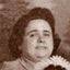 Josephine Pecora Family History & Historical Records