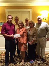 Home Builders Association of Tennessee