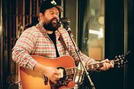 Watch Donovan Woods Perform Live At Southern Ground Studios American Songwriter Donovan Songwriting Performance