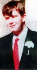 Hillsborough commander David Duckenfield 'ignored pleas from police that  people would be killed'