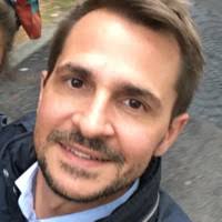 1400+ "Eggenberger" profiles