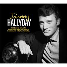 Afbeeldingsresultaat voor johnny hallyday