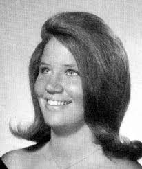 Just letting all my friends, and Judy Widner-Atkisson's friends know that  my sister, Judy, has went Home to Jesus a few minutes ago. Remembering the  good times we had. First photo is