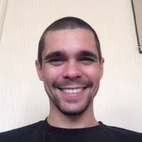 Aleksandar Zivanovic Email & Phone Number