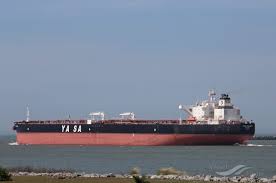 With dolph lundgren, david soul, renée coleman, roger e. Pentathlon Crude Oil Tanker Schiffsdaten Und Aktuelle Position Imo 9438406 Mmsi 538003601 Vesselfinder