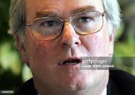 236 Lyall Grant Stock Photos, High-Res Pictures, and Images