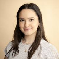 Amanda Lasater's Instagram, Twitter & Facebook