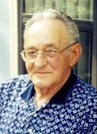 Martia Yates Obituary (1930