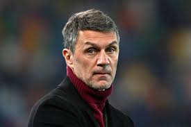 Football Manager 2024: Best scouts and recruitment staff to sign in FM24