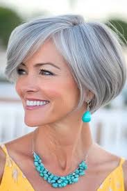 LORI JANZEN (046j265ygshy6be)