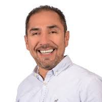 20+ "Tenorio Gonzales" profiles