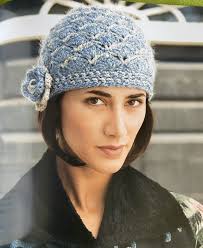 Just Hats Book, Knitted Hats, Crochet Hats, Pattern Book, Crochet Book,  Knit Book.