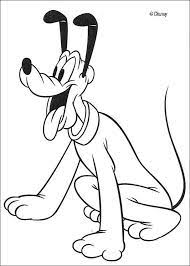 We did not find results for: Pluto Mickey Mouse Clubhouse Drawings Novocom Top