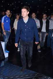 Niestety poślubienie kogoś nawet o rok starszego lub młodszego oznacza wzrost prawdopodobieństwa rozpadu związku. Antek Krolikowski I Magdalena Bienkowska Razem Zdjecia 2016