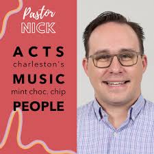 Bethany First Church of the Nazarene