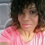 Lawanda Holman's Instagram, Twitter & Facebook