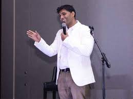 May 19, 2021 · outspoken comedian paul mooney dies at 79. Indian Comedian Dies On Stage In Dubai Uae Gulf News