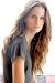 Medium Length Loose Wavy Hair