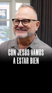 Ver las #GeneracionesAdorando que declaran la misma verdad que ha  ministrado mi corazón tantas veces… La fidelidad de Dios. Un legado que  seguimos cantando. Cuando Su amor toca nuestro corazón, es imposible