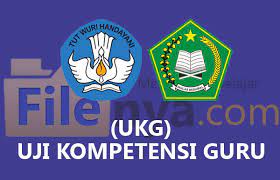 Check spelling or type a new query. Simulasi Ukg Online 100 Soal Filenya