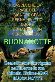 Pin Di Emilia Pecci Su 00 Buongiorno E Buonanotte Buone Feste Buona Notte Buona Notte Divertente Buonanotte