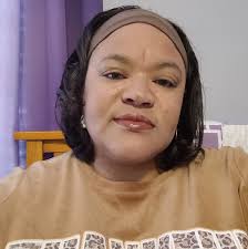 The Best Christian Memes added...