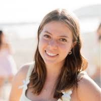 50+ "Phinney" profiles