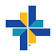 Baylor Scott & White Health