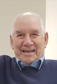 Robert A. Shoemaker's Obituary