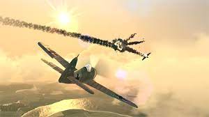 Listing of sites about ww2 plane games flash. Get Warplanes Ww2 Dogfight Microsoft Store