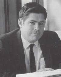 La Salle Academy added a new photo.