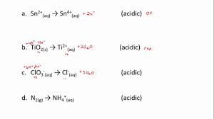 This is a compound of nitrogen and oxygen (two nonmetals), so we speculate that it is a covalent compound (the prefixes also indicate it is a covalent compound). Solved Hydrazine Left Mathrm N 2 Mathrm H