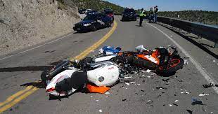 To Chase Or Not To Chase What Are The Rules For Police In Pursuit