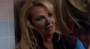 Why did Anne lie about carrying Porter's baby? : r/DesperateHousewives