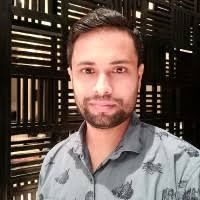 50+ "Ranjan Barua" profiles