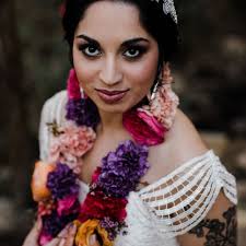 TOP 10 BEST Freelance Photographer in Nashville, TN